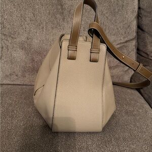 Preowned Loewe Hammock